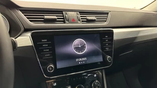 Škoda Superb – thumbnail 28
