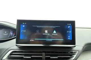 Peugeot 3008 – thumbnail 20
