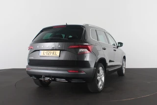 Škoda Karoq – thumbnail 6