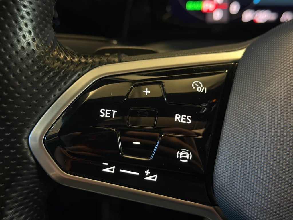 Volkswagen Golf – foto 15