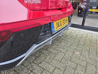 Hyundai i20 – thumbnail 7