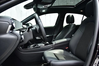 Mercedes-Benz A-Klasse – thumbnail 11