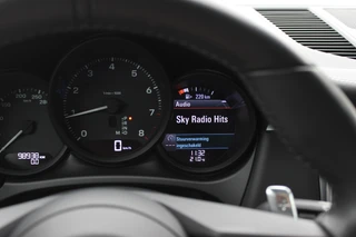 Porsche Macan – thumbnail 32
