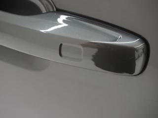 Volvo XC90 – thumbnail 16