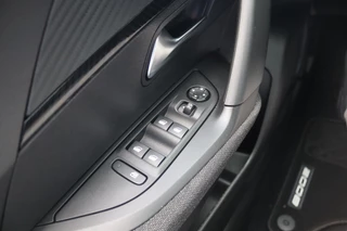 Peugeot 2008 – thumbnail 40