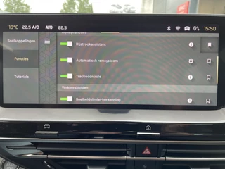 Citroën C5 X – thumbnail 27