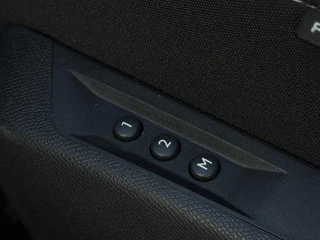 Peugeot 408 – thumbnail 40