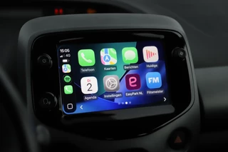 Toyota Aygo – thumbnail 16