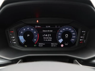 Audi A1 – thumbnail 21