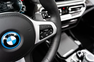 BMW X3 – thumbnail 50