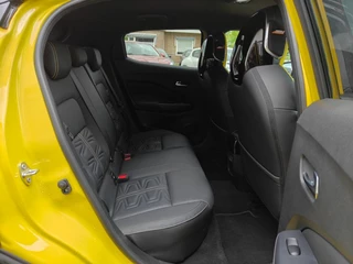 Nissan Juke – thumbnail 21