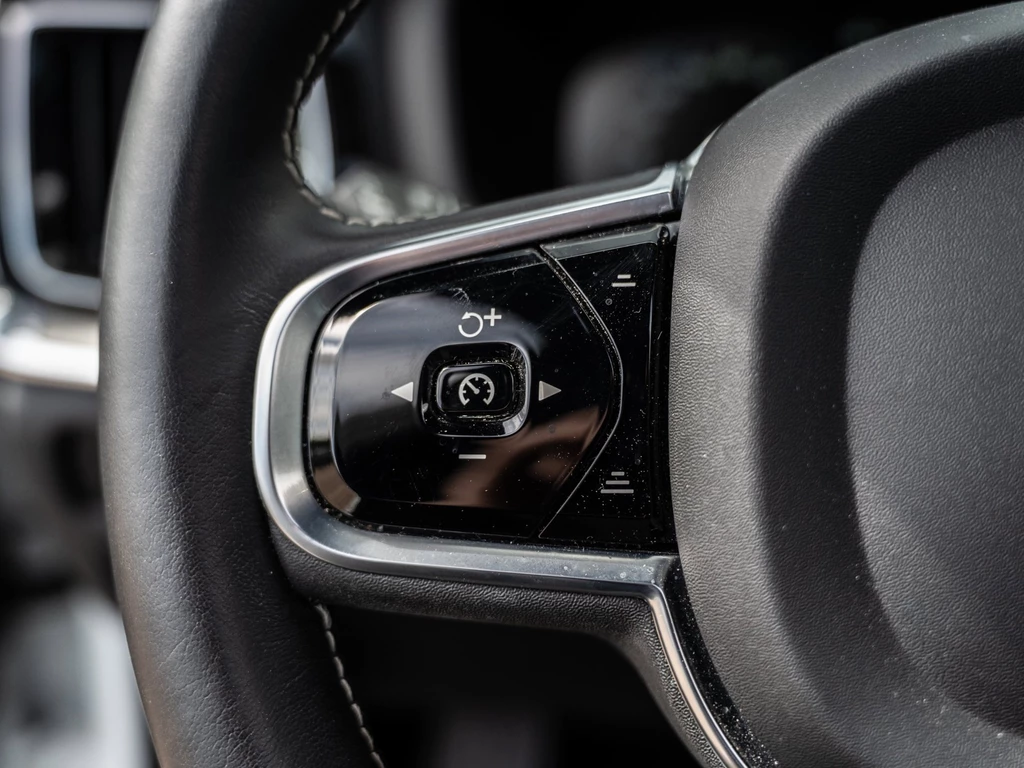 Volvo V60 – foto 42