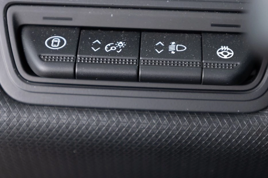 Mitsubishi Colt – foto 20