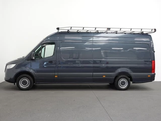 Mercedes-Benz Sprinter – thumbnail 3