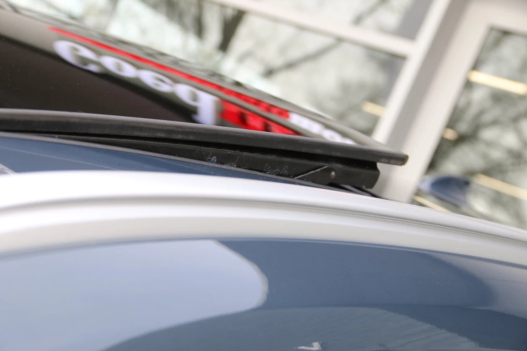 BMW X1 – foto 22
