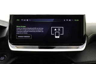 Peugeot 208 – thumbnail 25