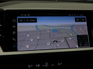 Audi Q4 e-tron – thumbnail 28