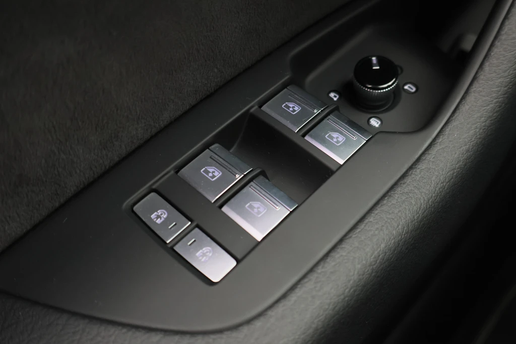 Audi A6 – foto 38