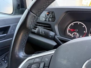 Volkswagen Caddy – thumbnail 24