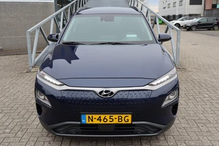 Hyundai Kona – thumbnail 8
