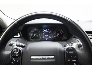 Land Rover Range Rover Velar – thumbnail 15