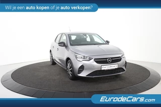 Opel Corsa – thumbnail 13