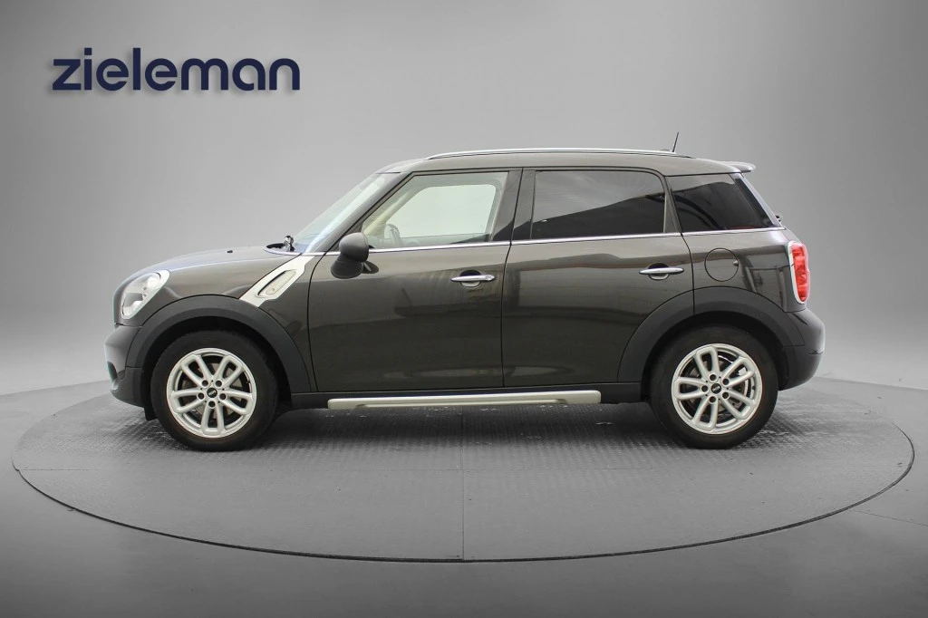 MINI Cooper – foto 2