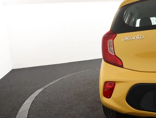 Kia Picanto – thumbnail 37