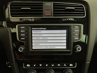 Volkswagen Golf – thumbnail 70