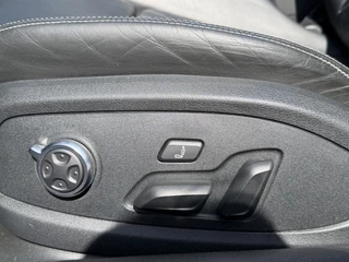 Audi S5 – thumbnail 15