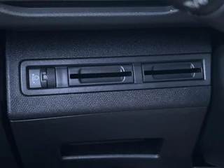 Peugeot 3008 – thumbnail 33