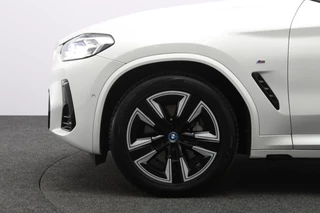 BMW iX3 – thumbnail 20