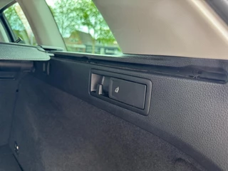 Volkswagen Golf – thumbnail 40