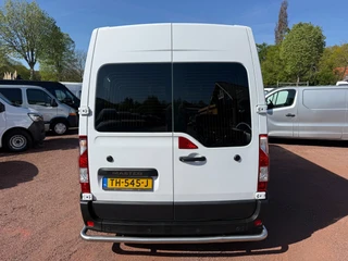 Renault Master – thumbnail 3
