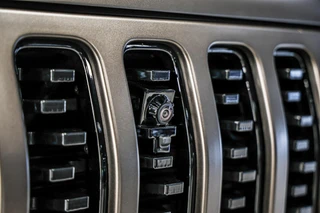 Jeep Wrangler – thumbnail 30