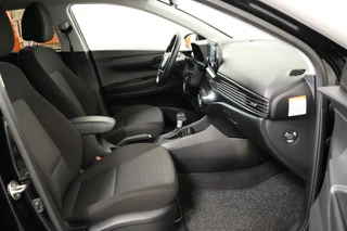 Hyundai i20 – thumbnail 12