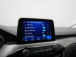 Ford Kuga – thumbnail 39