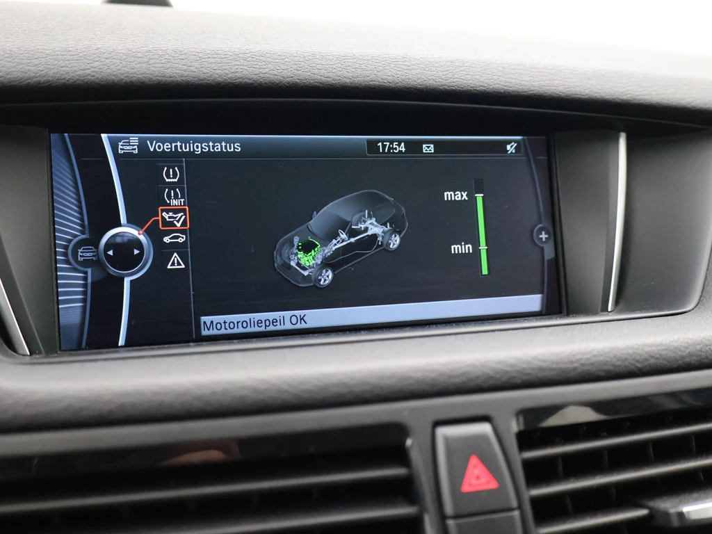 BMW X1 – foto 28