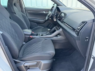 Škoda Karoq – thumbnail 28