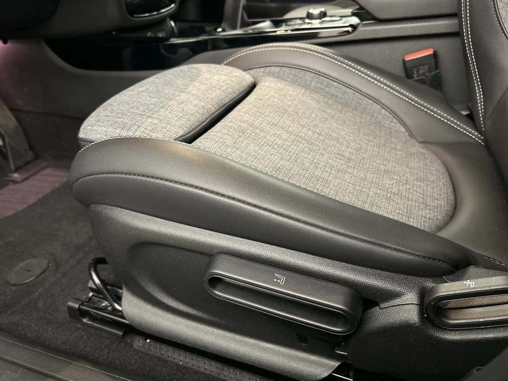 MINI Clubman – foto 48