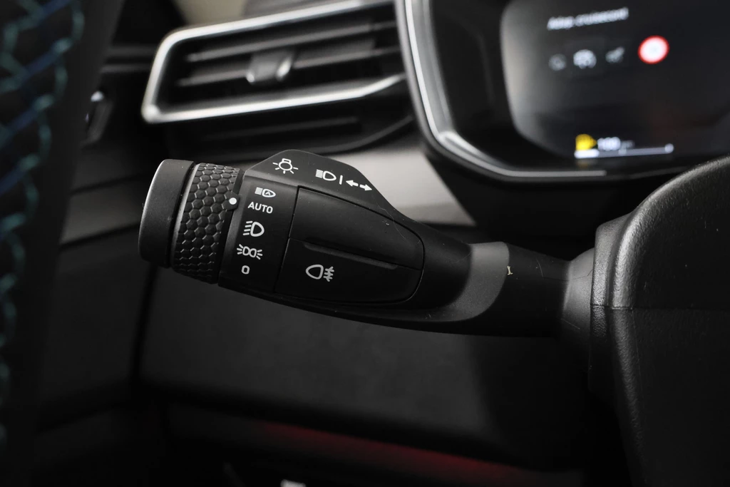Lynk & Co 01 – foto 24
