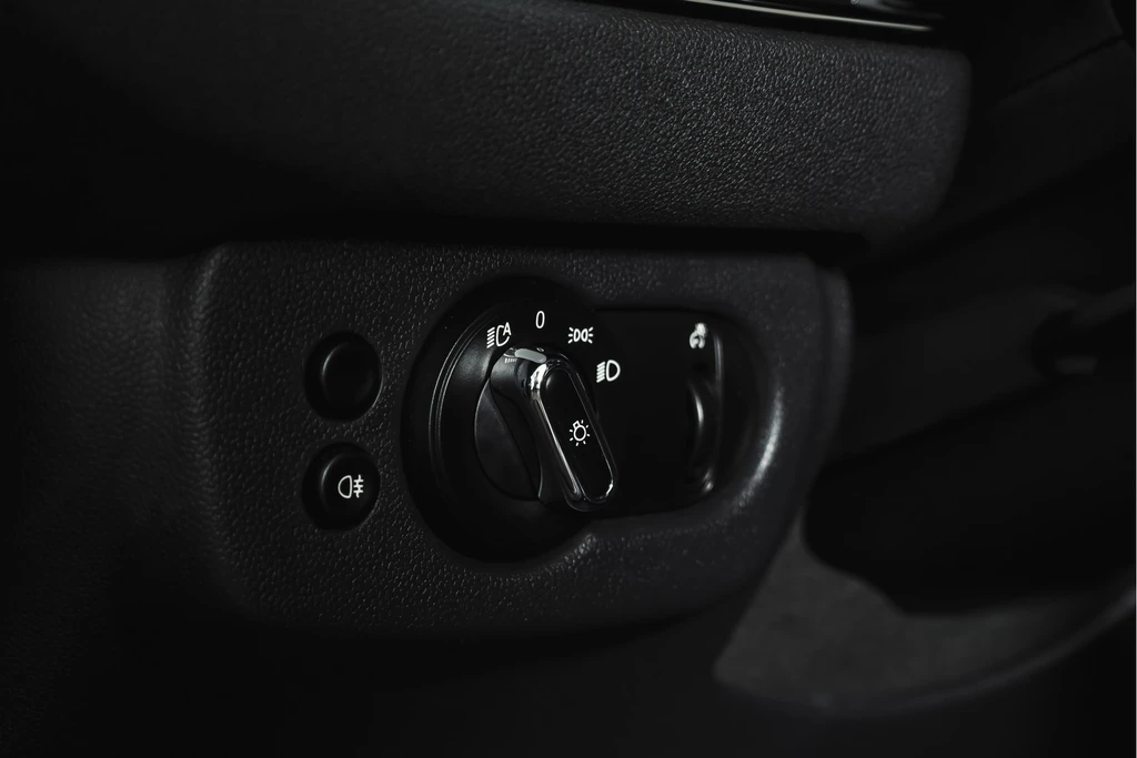 MINI Clubman – foto 63