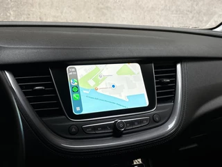 Opel Grandland X – thumbnail 19