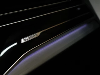 Audi Q7 – thumbnail 22