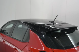 Opel Corsa-e – thumbnail 25