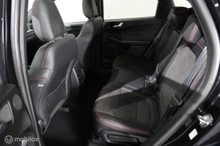 Ford Kuga – thumbnail 29