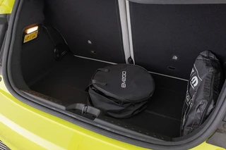 Fiat 500e – thumbnail 31