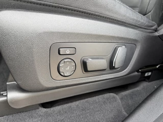 BMW X3 – thumbnail 36