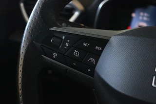 SEAT Leon – thumbnail 29