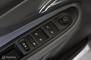 Opel Mokka – thumbnail 22